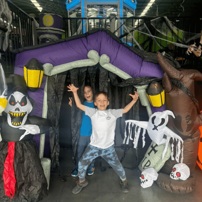 source_rs=w_1280,h_1707 (1)