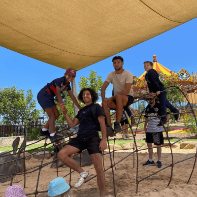 source_rs=w_1280,h_1707