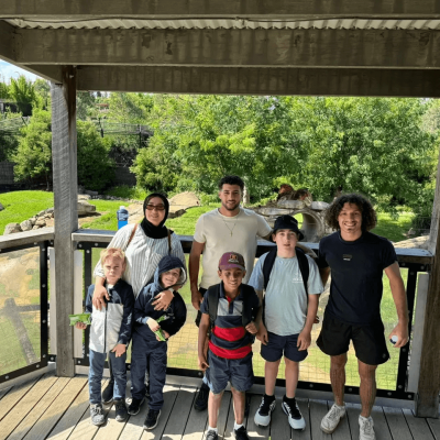 source_rs=w_1280,h_960