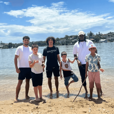 source_rs=w_1280,h_988