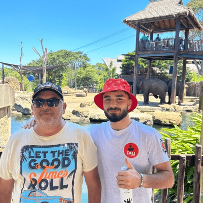 source_rs=w_1920,m (1)