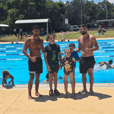 source_rs=w_984,h_1312 (1)