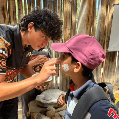 source_rs=w_984,h_1312